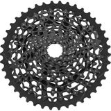 SRAM XG-1175 Cassette 11-speed Uitvoering 10-42T