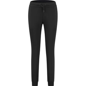 Rogelli Training II Joggingbroek - Dames - Zwart - Maat S