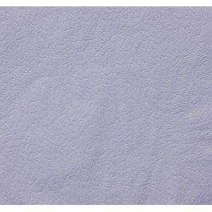 Dutch Walllcoverings - Schuimvinyl Russische glitter