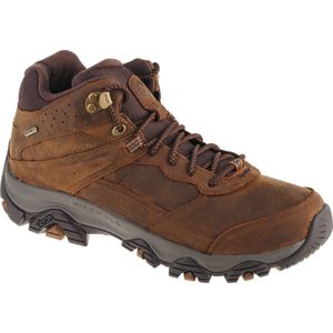 Merrell Moab Adventure Mid Iii Waterproof Wandelschoenen Bruin EU 41 Man