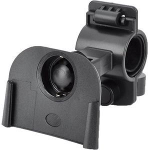 HaverCo Stuurhouder TomTom Go 720 730 920 930 630 520 530 T - Motorfiets MTB