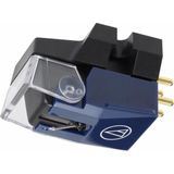 Audio Technica VM-520EB Cartridge