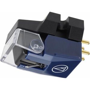 Audio Technica VM-520EB Cartridge