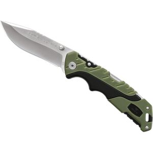 Buck zakmes Folding Pursuit Large