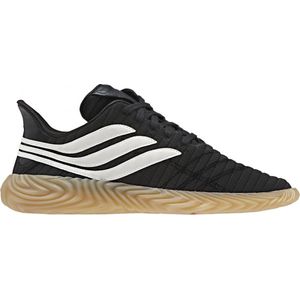 adidas Originals De sneakers van de manier Sobakov