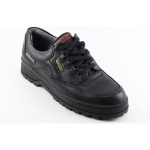 Mephisto Barracuda.384