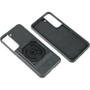 SKS Compit Cover Samsung Galaxy S23