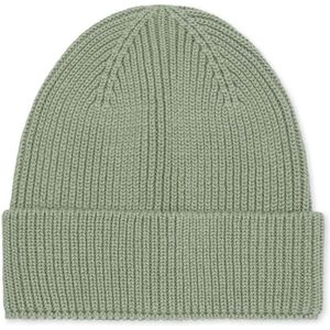 Westmark London Beanie Westmark London WMHENRY Beanie