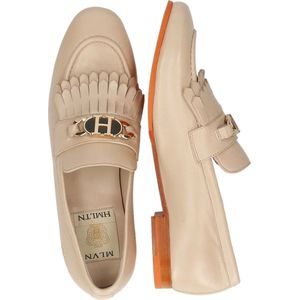 Melvin & Hamilton Dames Loafers Ashley 3