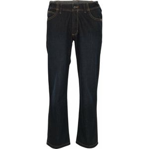 Mascot Frontline Jeans 50403-869 - donker-denimblauw - C56 - 90