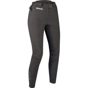 Bering Trousers Lady Kerby Black T3 - Maat - Broek