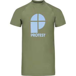 Protest Rashguard PRTBERENT JR Jongens - Maat 140