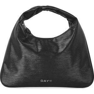 Day RC-Scratch PU Baguette