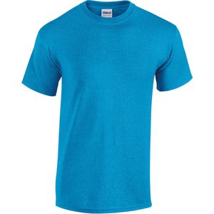 Stedman - LUX for men + women - White - 5XL