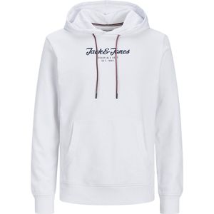 Jack & Jones Henry Sweat Hoodie Heren - Maat L