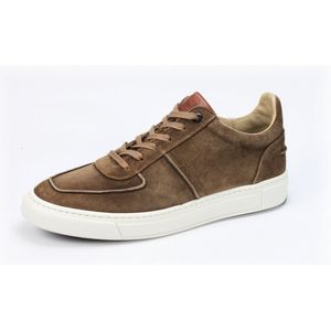 Van Bommel SBM -10011-23-01 / Nova 02.06 COGNAC