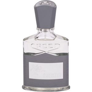 Creed Aventus Cologne - 50 ml - eau de parfum spray - herenparfum