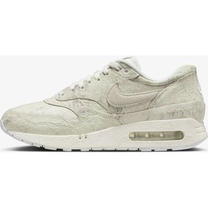 Nike Air Max 1 '86 OG Sneakers - White Phantom - Maat 43 - Unisex