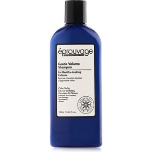 Eprouvage Gentle Volume Shampoo 250ML