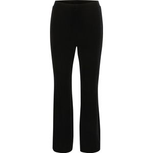 Part Two DorellaPW PA Dames Broek - Maat L