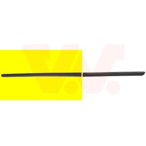 DEURBEKLEDING VOOR PEUGEOT 307 3_ 2001-2005 8545W4