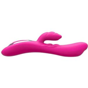 Nalone Touch 2 Rabbit Vibrator