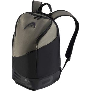 Head Pro X Backpack 28L - Rugtas - Zwart