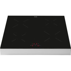 Etna KIV354 - Inductie kookplaat Rvs