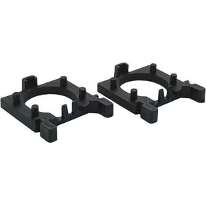 Ford Focus / Fiesta adapter