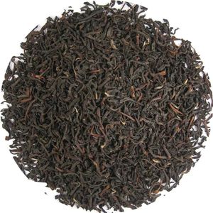 Java OP Superior Santosa thee