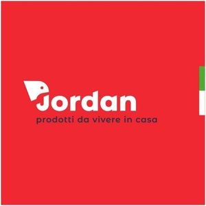 Professionele elektrische friteuse - Capaciteit 3 l - 2000 W vermogen - Geurfilter - Roestvrijstalen behuizing