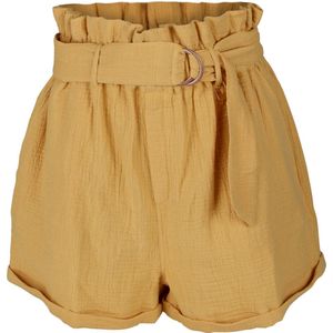 Brunotti Dori Dames Short - Bruin - XXL