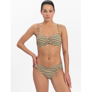 Beachlife Woodstock Dames Bikinitopje - Maat C42