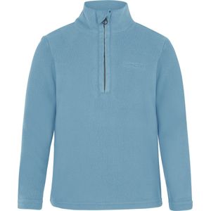Protest Prtperfect Td Toddler Boys Top Met 1/4 Ritssluiting