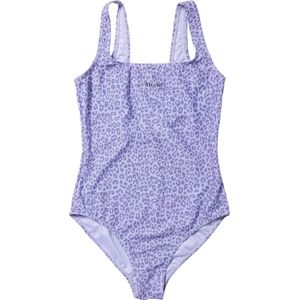 Mystic The Suit Bathingsuit - 2022 - Pastel Lilac - 36