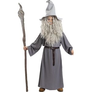 FUNIDELIA Gandalf kostuum - The Lord of the Rings
