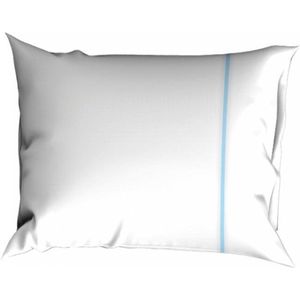 CASCINA COLORINI TC220 slopen 2x60x70 Divina wit/bleu