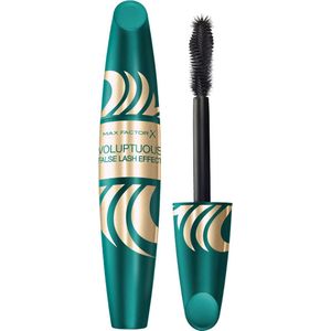Max Factor Voluptuous False Lash Effect