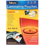 Fellowes lamineerhoezen ImageLast A3 - 125 micron - 25 stuks