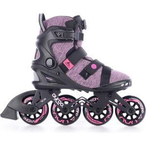 Tempish Ayroo 84 Inline skates - 39 - Volwassenen