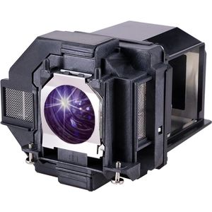 YOSUN - Projectorlamp voor Epson - Powerlite Home Cinema - 210 Watt