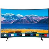 Samsung UE55TU8372 - 55 inch - 4K LED - 2020 - Europees model