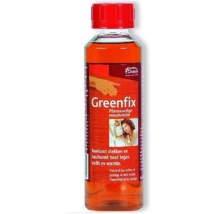 Greenfix