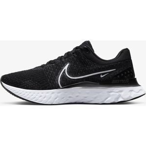 Nike React Infinity Run Flyknit 3 - Maat 41