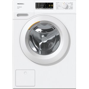 Miele WSA 033 WCS - Wasmachine