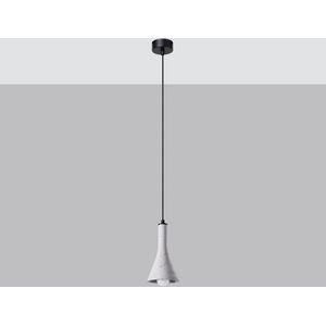 Hanglamp Rea 1-licht | Cozyhouse