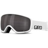 Giro Skibril Unisex