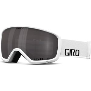 Giro Skibril Unisex