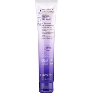 Giovanni Cosmetics - 2chic - Repairing intensive Hair Mask - 150 ml