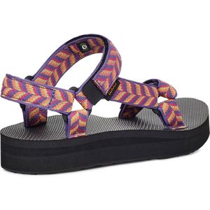 Teva Midform Universal Sandaal Dames